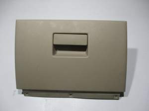 LINCOLN NAVIGATOR III PÓŁKA SCHOWEK