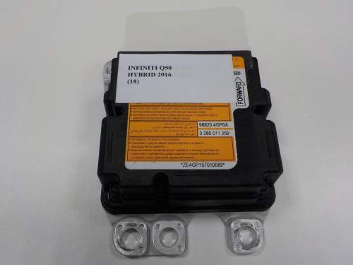 6995166282