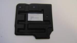 OSŁONA NADKOLA LEWA PRZÓD INFINITI FX50 QX70