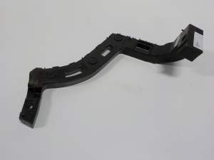 ŚLIZG PRAWY TYŁ VW SHARAN SEAT ALHAMBRA 7N0807394A