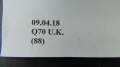 7350302435_2