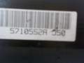 7367142923_2