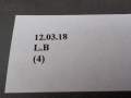 7274303611_4