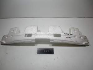 NISSAN MURANO Z51 ABSORBER STYROPIAN ZDERZAKA