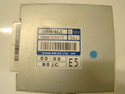 6721250884