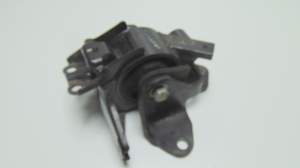 ŁAPA MOCOWANIE LINCOLN LS 3.9 V8 99-06