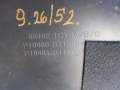 7214864929_3