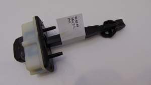 OGRANICZNIK DRZWI PRAWY TYŁ MASERATI GHIBLI