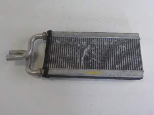 CHŁODNICA NAGRZEWNICY HONDA S2000