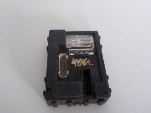 284B17Y000 BCM MODUŁ NISSAN MAXIMA