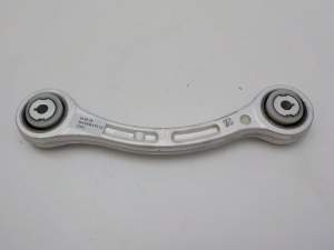 WAHACZ TYŁ LEWY MASERATI GHIBLI