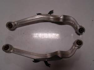 WAHACZ WAHACZE NISSAN X-TRAIL T31