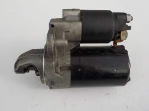 ROZRUSZNIK MINI COOPER R50 0001106019