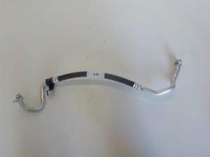 RURKA WĄŻ PRZEWÓD KLIMATYZACJI INFINITI Q50