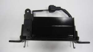 RADAR ODLEGŁOŚCIOWY SONAR INFINITI FX NOWY 08-