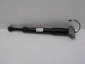 AMORTYZATOR LEWY TYŁ MASERATI GHIBLI