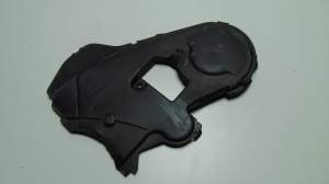 VOLVO XC 60 XC60 OBUDOWA OSŁONA ROZRZĄDU 30757900