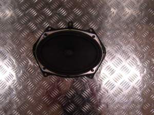 INFINITI Q70 M M35 M37 M30d GŁOŚNIK BOSE