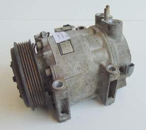 KOMPRESOR KLIMATYZACJI INFINITI FX45 92600AS510