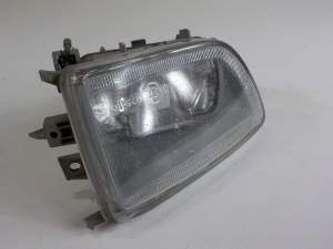 LAMPA PRAWA PRZÓD NISSAN PIMERA P11