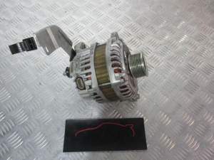 ALTERNATOR INFINITI Q50 3.7 USA 23100JK01A