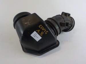 OBUDOWA WLOT FILTRA HONDA CIVIC 1.8