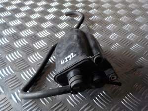 FILTR WĘGLOWY GOLF IV