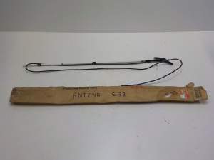 ANTENA DO RADIA RADIOWA SUZUKI FORSA 3925082010