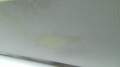 DSC02375.JPG