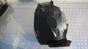 NADKOLE NADKOLA MERCEDES R KLASA A2518840922 LT