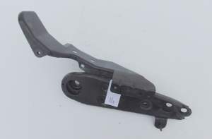 MOCOWANIE SANEK TYLNE LEWE TYŁ INFINITI Q70