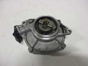 POMPA VAKUM VACUM WAKUM INFINITI QX70 FX 3.0d