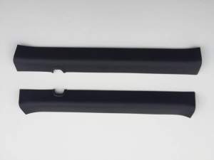PLASTIK LISTWA OSŁONA INFINITI Q50 HYBRID