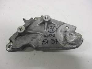 ŁAPA MOCOWANIE WSPORNIK INFINITI QX70 FX 3.7