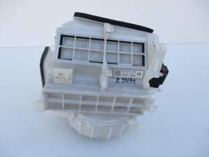 NAGRZEWNICA DMUCHAWA INFINITI G35 03-07