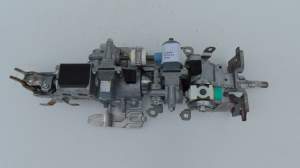 KOLUMNA KIEROWNICZA ELEKTRYCZNA INFINITI Q70