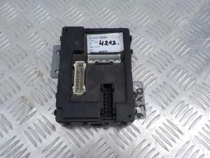 284B185100 KOMPUTER STEROWNIK BCM QX56