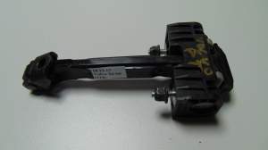 OGRANICZNIK DRZWI PRAWY TYŁ VOLVO XC60 LIFT