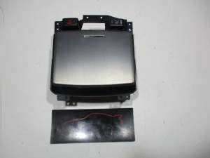 INFINITI FX 35 45 SCHOWEK LIFT 684300L70A