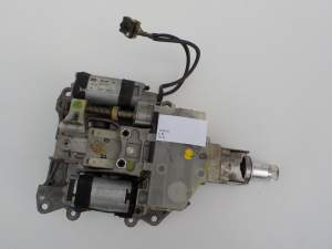 KOLUMNA ELEKTRYCZNA KPL 7L0419501N CAYENNE TOUAREG