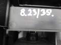 6566674730_4