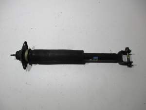 56210CD700 AMORTYZATOR TYŁ NISSAN 350Z