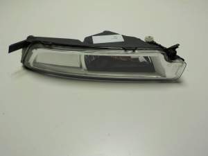 HALOGEN PRAWY HELLA VW PASSAT B8 3G0941662H
