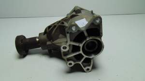 VOLVO XC60 XC 60 REDUKTOR MOST P31325104