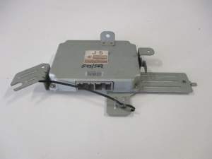 MODUŁ STEROWNIK SKRZYNI BIEGÓW INFINITI G G35