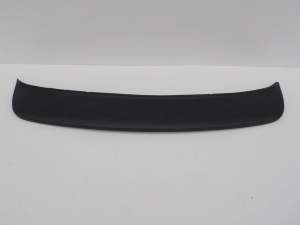 SPOJLER LISTWA HOKEJ TYŁ SHARAN 10-16 7N0807521A