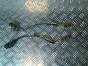 NISSAN MURANO Z50 SONDA LAMBDA