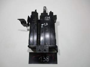 NISSAN MURANO Z51 USA 3.5L OBUDOWA FILTR WĘGLOWY