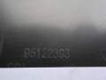 6950621290_4