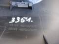 7214843126_3